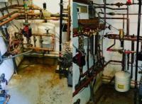 Royal Flush Plumbing & Heating image 1